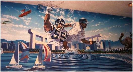 sports_art_mural_sasn-diego-padres_san-diego-chargers.jpg