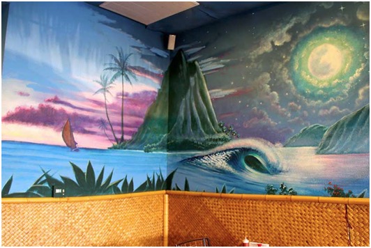 island_beach_wave_fantasy_art_mural.jpg