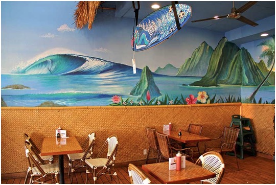 island_beach_wave_fantasy_art_mural_2.jpg